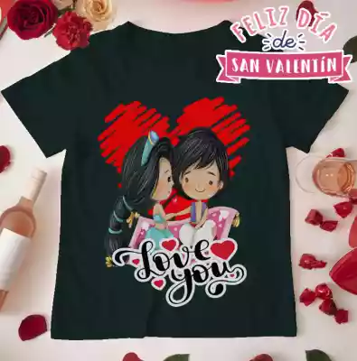 vectores plantilas SAN VALENTIN,AMOR,FESTEJO,FESTIVIDAD,DISNEY,PRINCESAS,CARICATURA,PRINCESA,DíA DE LOS ENAMORADOS,